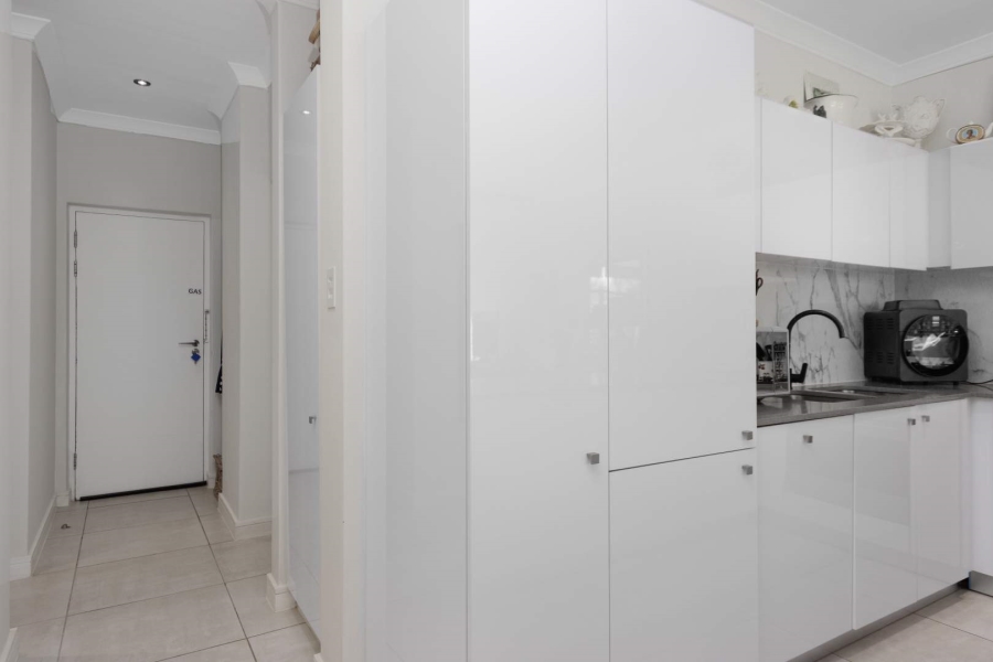 3 Bedroom Property for Sale in Paardevlei Western Cape